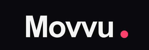 Movvu